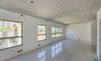 Imagem 7: PORTO ALEGRE - Apartamento Padrão - PETROPOLIS