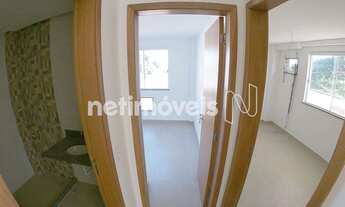 Imagem 6: Venda Apartamento 2 quartos Portuguesa Rio de Janeiro