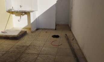 Imagem 3: Casa Aluga se ou vendo próx centro SAJ