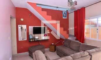 Imagem 6: Casa para Aluguel - Jardim Vila Carrao, 4 Quartos, 350 m2