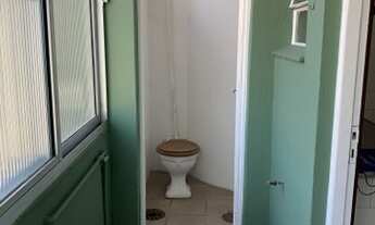 Imagem 4: Apartamento para venda com 80 m² com 3 quartos na Bordini em Auxiliadora - Porto Alegre