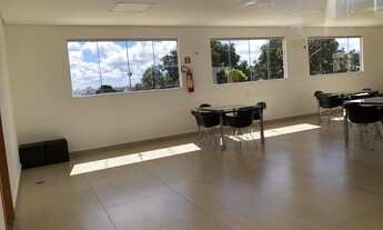 Imagem 4: Ágio de apartamento Condomínio Belo Alvorada