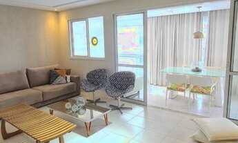 Imagem 7: Greenville Ludcon , 134 m²