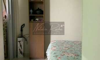 Imagem 7: Casa para Venda em Itatiba, Parque São Francisco, 3 dormitórios, 1 suíte, 2 banheiros, 2 v