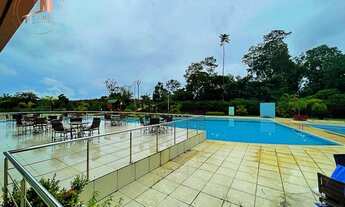 Imagem 4: Quinta das Marinas 250 m ²