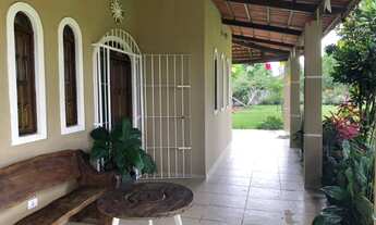 Imagem 2: Alugo Sítio para temporada