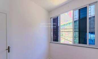 Imagem 6: CASA RESIDENCIAL em NITERÓI - RJ, FONSECA