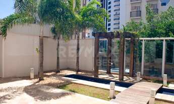 Imagem 6: Apartamento com 1 dormitório à venda, 50 m² por R$ 330.000 - Vila Redentora - São José do