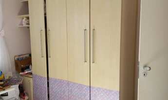 Imagem 2: Casa Duplex Vilas do Joanes - 3 suítes - Piscina Privativa