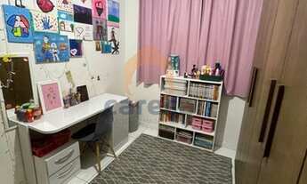 Imagem 7: Casa para Venda em São José do Rio Preto, Residencial Nato Vetorasso, 3 dormitórios, 1 suí