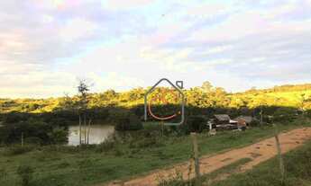 Imagem: Terreno à venda, 670 m² por R$ 95.000,00