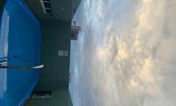 Imagem 1: Apartamento para venda em Tambaú - João Pessoa - Paraíba