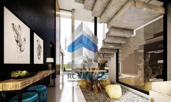 Imagem 5: Torres - Casa de Condomínio - Engenho Velho