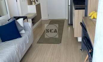 Imagem 3: Apartamento em Butantã - São Paulo