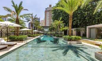 Imagem 4: One Sisty Cyrela - 275m²