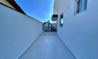 Imagem 5: Área Privativa Planalto 2 quartos 2 vagas