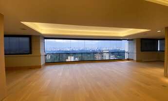 Imagem 6: Lindo apartamento totalmente reformado com 402 metros quadrados com 3 suítes