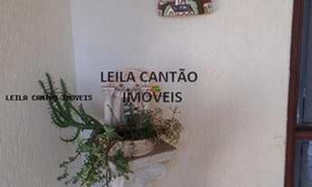 Imagem 5: Chácara para Venda em Indaiatuba, TERRAS DE ITAICI, 3 dormitórios, 1 suíte, 4 banheiros, 2