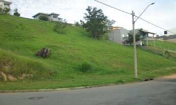 Imagem 2: Terreno à venda, 900 m² por R$ 220.000,00 - Condomínio Itatiba Country Club - Itatiba/SP