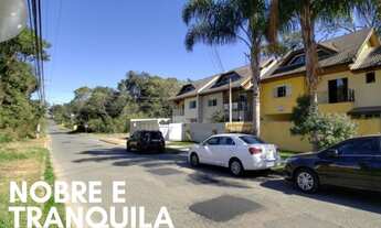 Imagem 6: Terreno para Venda em Curitiba, Santa Felicidade