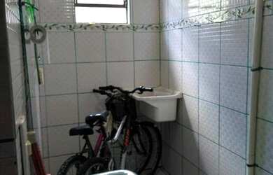 Imagem 2: Casa com 5 dormitórios à venda, 250 m² por R$ 300.000,00 - Jardim Cacique - Suzano/SP