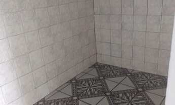 Imagem 6: Alugar cada em sao Rafael