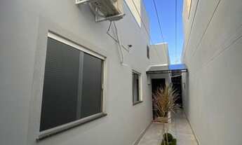 Imagem 3: Vende-se excelente casa