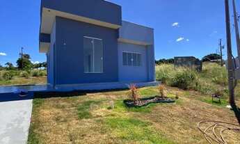 Imagem 4: VENDA Casa com 2 dormitórios