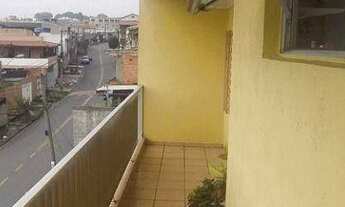 Imagem 5: ´PRÉDIO RESIDENCIAL COM SALÃO COMERCIAL VENDA