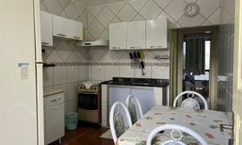 Imagem 5: Apartamento Duplex com 3 quartos e todo mobiliado em Piúma - ES - Aceito Propostas!!!