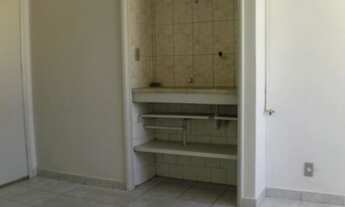 Imagem 3: RIO DE JANEIRO - Apartamento Padrão - CENTRO