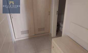 Imagem 6: Flat com 1 dormitório à venda, 54 m² por R$ 700.000,00 - Jurerê - Florianópolis/SC