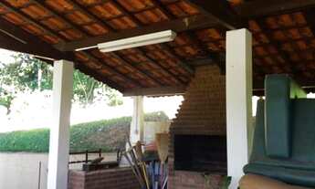 Imagem 5: Chácaras à venda em Jundiaí/SP - Compre o seu chácaras aqui!