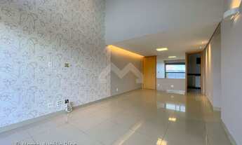 Imagem 4: Apartamento em Vila da Serra - Nova Lima