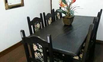 Imagem 3: Apartamento 2 suítes 1 vaga Barra da Tijuca