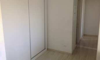 Imagem 2: APARTAMENTO COM FÁCIL ACESSO AO METRÔ NO MELHOR DA VILA SANTA CATARINA !