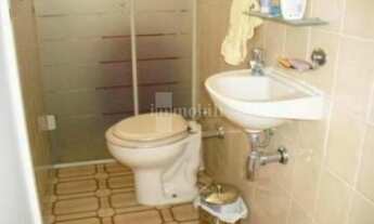 Imagem 4: APARTAMENTO COM JANELOES EM HIGIENOPOLIS