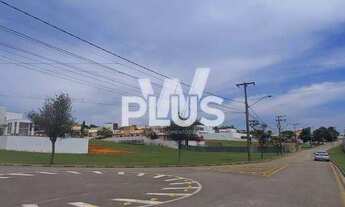 Imagem 4: Terreno, Parque Reserva Fazenda Imperial, Sorocaba - R$ 750 mil, Cod: 9709