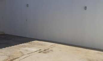 Imagem 2: Ágio águas lindas de Goiás