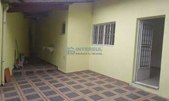 Imagem 3: Casa em Jardim Apurá - São Paulo, SP