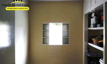 Imagem 5: Imóvel Para Uso Comercial E/OU Residencial