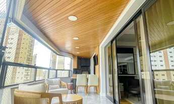 Imagem 5: Apartamento à venda no Jardim Anália Franco