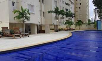 Imagem 2: GOIâNIA - Apartamento Padrão - Setor Bueno