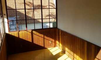 Imagem 3: Casa para aluguel possui 280 metros quadrados com 3 quartos