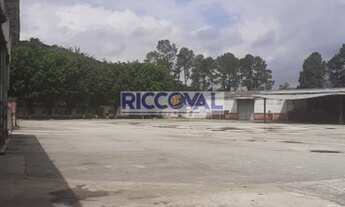 Imagem 3: Galpão em Vila Jaguara - São Paulo, SP