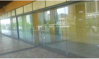 Imagem 3: Rio de Janeiro - Loja/Salão - Barra da Tijuca