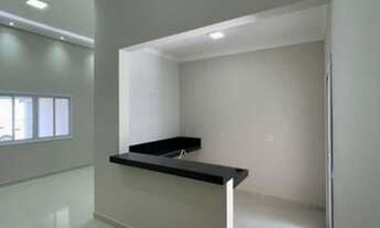 Imagem 3: Casa Jardim Veneza Indaiatuba /SP