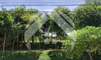 Imagem 2: Terreno - Jardim Santa Vicência - Guarulhos