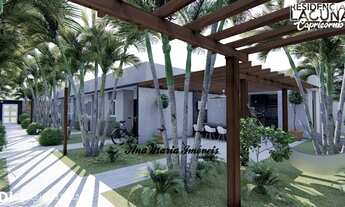 Imagem: Caraguatatuba - Casa de Condomínio - Capricórnio