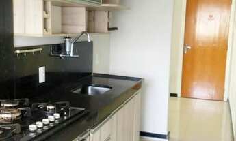 Imagem 6: Apartamento para venda tem 55 metros quadrados com 2 quartos em Colina de Laranjeiras - Se